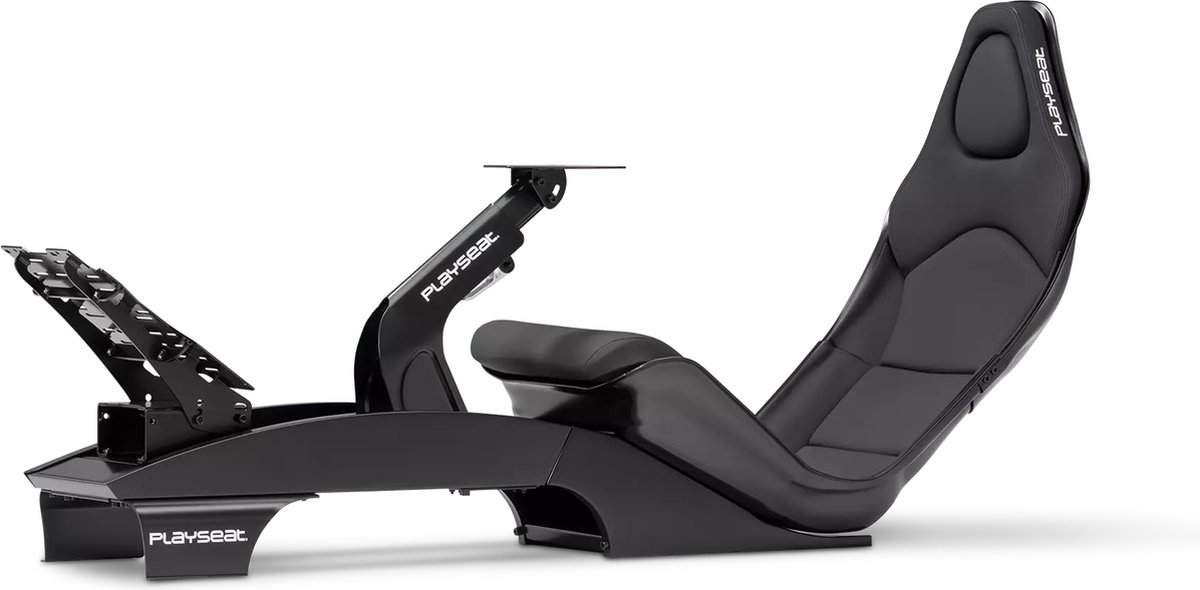 Playseat® Playseat F1 Formula