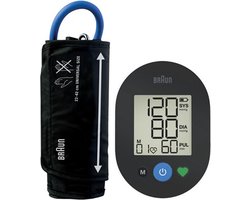 BRAUN BUA4050EU