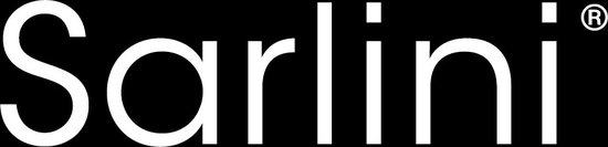 Sarlini - Gants hommes - Tricoté - Blauw Marine - L/XL