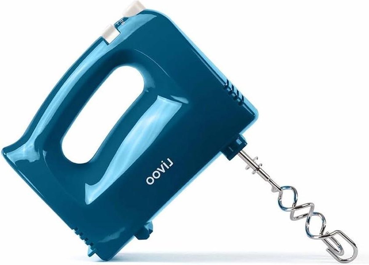 Electric Hand Mixer - DOP162B