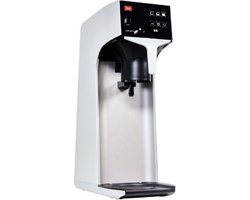 MELITTA PROFESSIONAL - Filterkoffiemachine XT-180 TMC - 31629