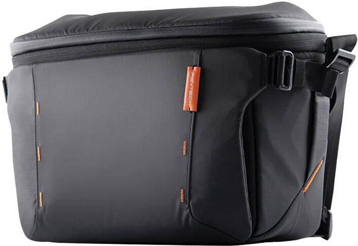 Pgytech OneMo Sling 7L Space Black