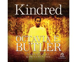 Kindred