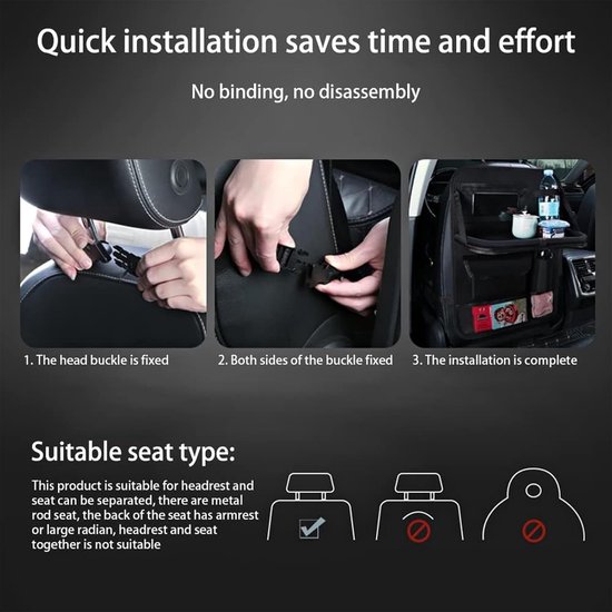 Byd Seal U Dm-i Ve Seal U Ev Şarj Cihazi Rafı Ve Kolçak Düzenleyici Set Fiyatlar