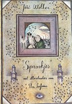 Sprookjes