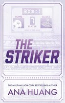 The Striker