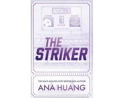 The Striker
