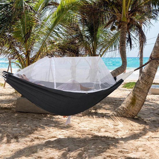 Hangmat kopen? Aanbiedingen tot wel 40%! | Boender Outdoor