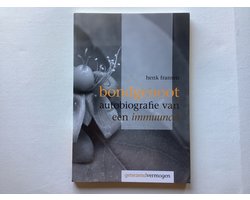 Bondgenoot