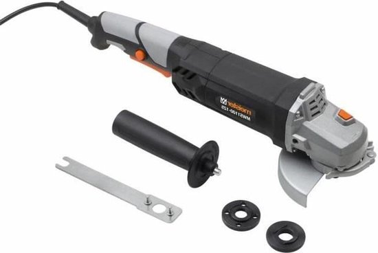 Einhell