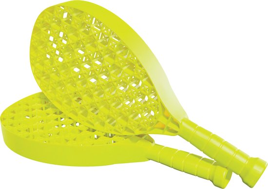Swingball Classic All Surface — afbeelding 5