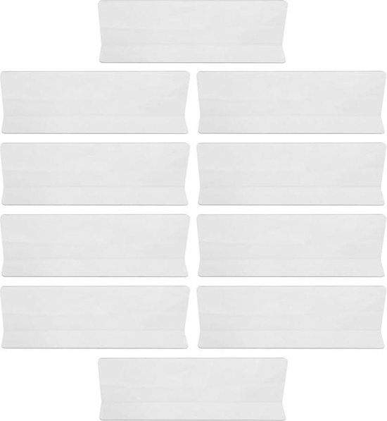 Hazet Bout (set van 20 stuks) - 6244816
