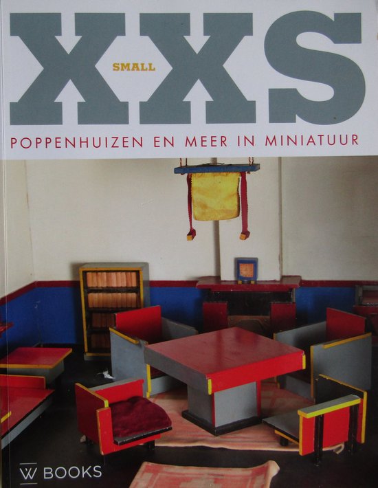 XXSmall