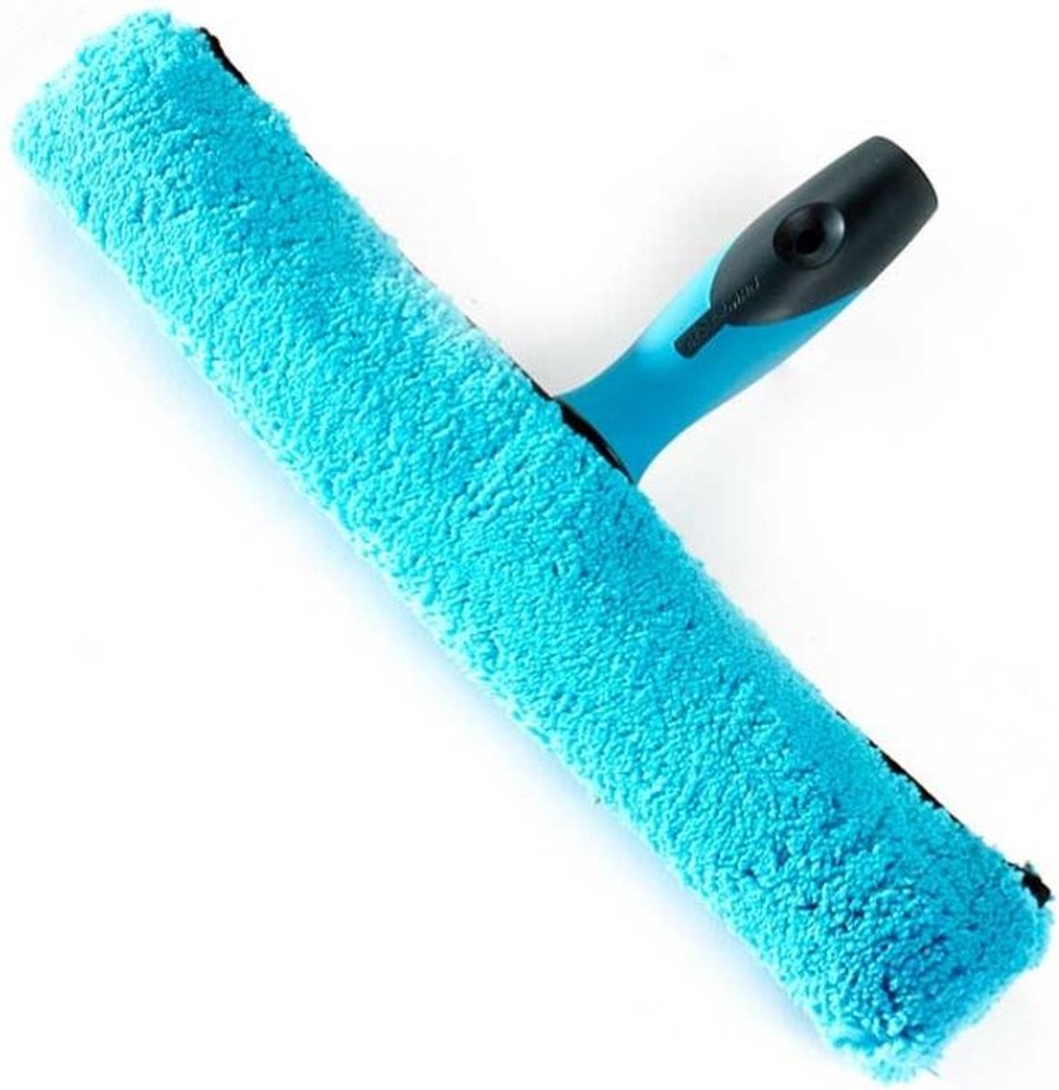 Goedkoopste Moerman Inwasser Premium Compleet - 35cm