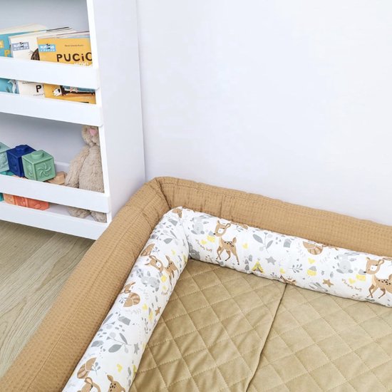 Zijslaper Kussen Bed Slang Lichaam 300 Cm Katoen Lang Rol Slaapkussen Nek Afrika 832636305