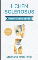 Lichen Sclerosus (Nederlandse editie)