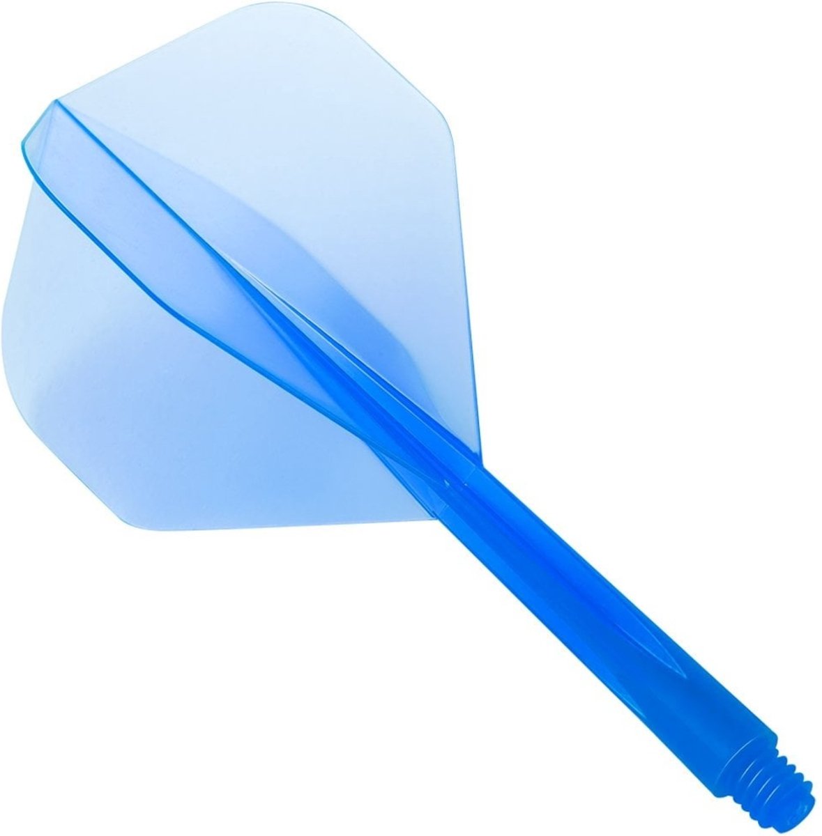 Condor Zero stress Flight Std. Clear Blue M