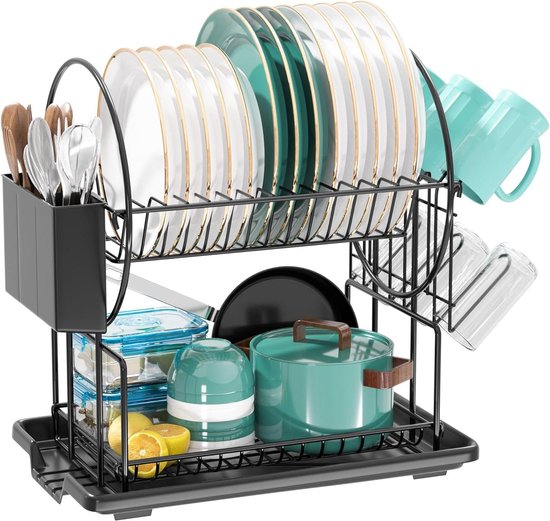 HENXFEN LEAD Tazas de café de porcelana, juego de tazas de café de 410ml con asa HENXFEN LEAD Tazas de café de porcelana, juego de tazas de café de 410ml con asa