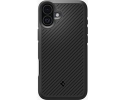 Spigen Core Armor mobiele telefoon behuizingen 17 cm (6.7