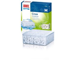 Juwel Cirax Bioflow 3.0 - Keramiekgranulaat