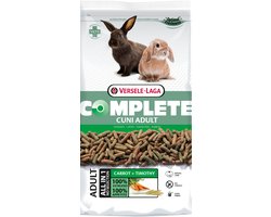 Versele-Laga Complete Cuni Adult 1,75 kg