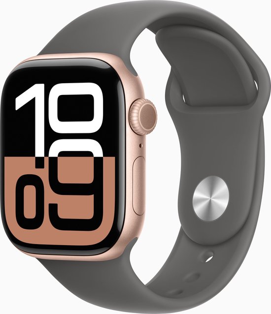 Stone colour apple watch strap sale