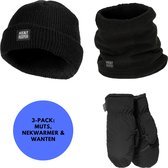 Jack & Jones Vestes polaires Jornorrebro Teddy Jacket Jnr garçon blanc