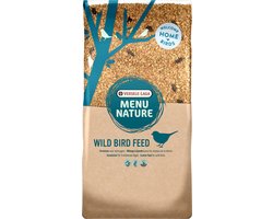 Versele-Laga Menu Nature Winter Mix - Voer - 15 kg