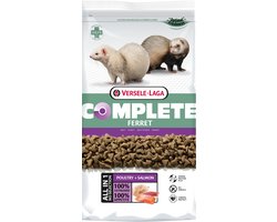 Complete Ferret - 2,5 kg