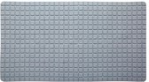 Zenergy Douchemat - Antislipmat Douche - Douchemat Antislip Voor Douche - 70x40CM - Met Zuignappen