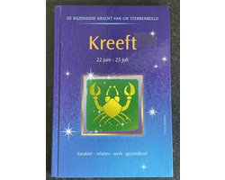 Kreeft