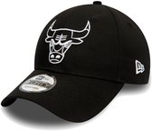 PDP.ProductImage.Thumb.Image.srtText Prix le plus bas