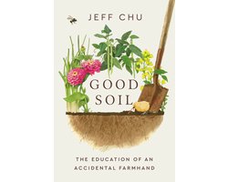 Good Soil