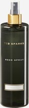 TED SPARKS - Spray Crème - Thé White & Camomille