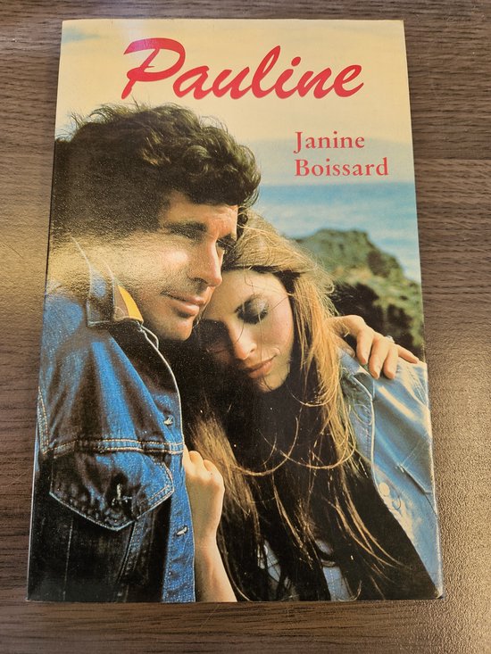 9789020517019 - Pauline