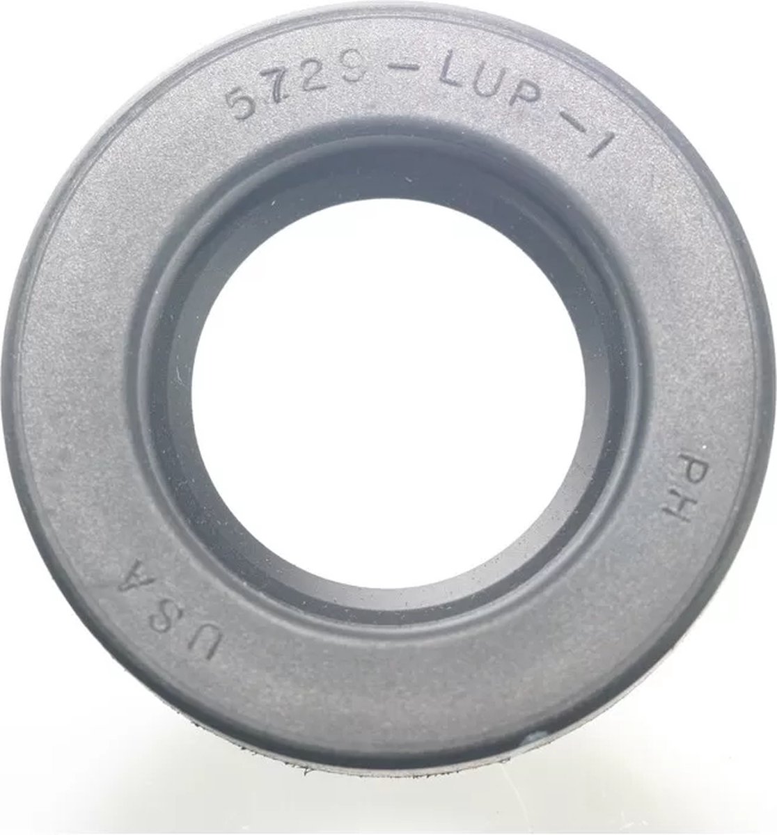 Tides Marine F1250 Lip Seal / nitril Lipafdichting