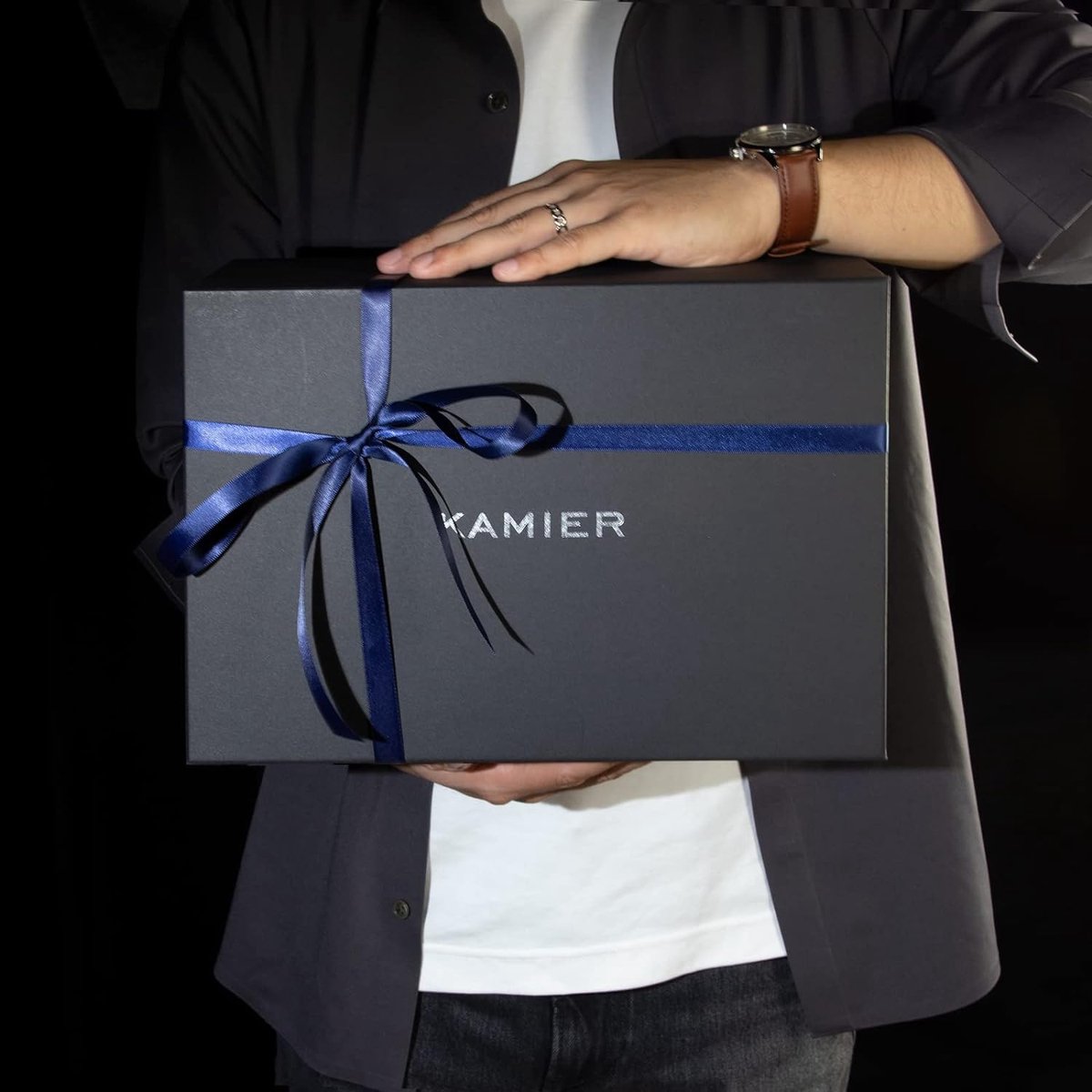KAMIER