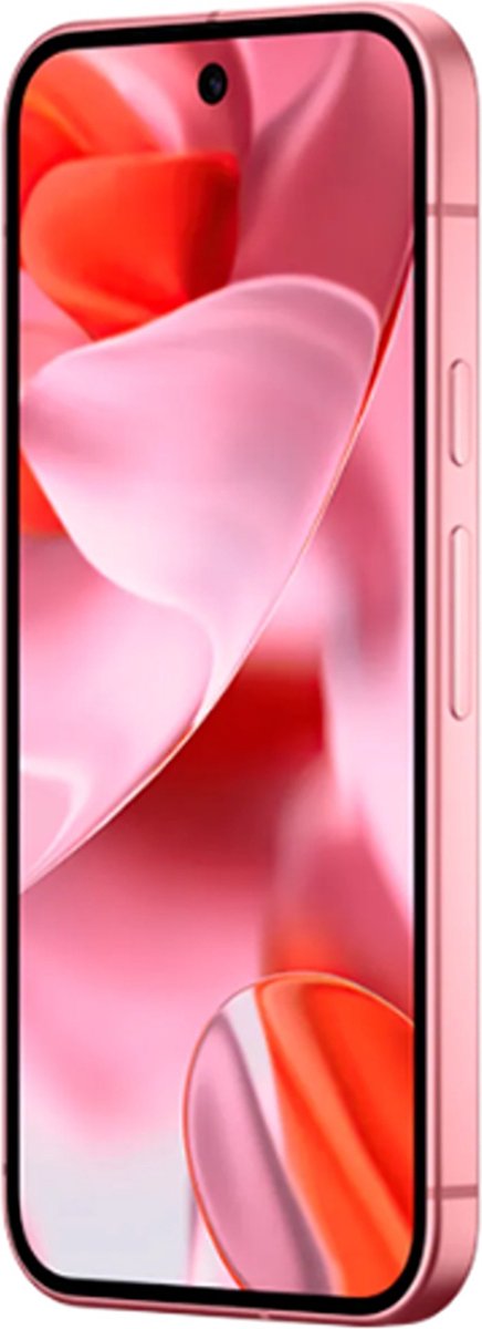 Google Pixel 9 - 128GB thumbnail 3