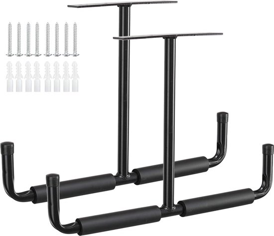 ONETWOFIT ultifunctional Indoor Hoe Gy Workout, Foldable Total Full