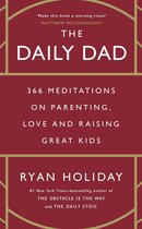 The Daily Dad