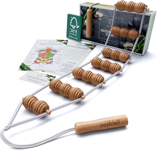 Jouet en bois - Small foot company - Circuit à boules Dino - 4 roues en bois - D Jouet en bois - Small foot company - Circuit à boules Dino - 4 roues en bois - D