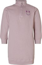 PDP.ProductImage.Thumb.Image.srtText Chez 2 partenaires