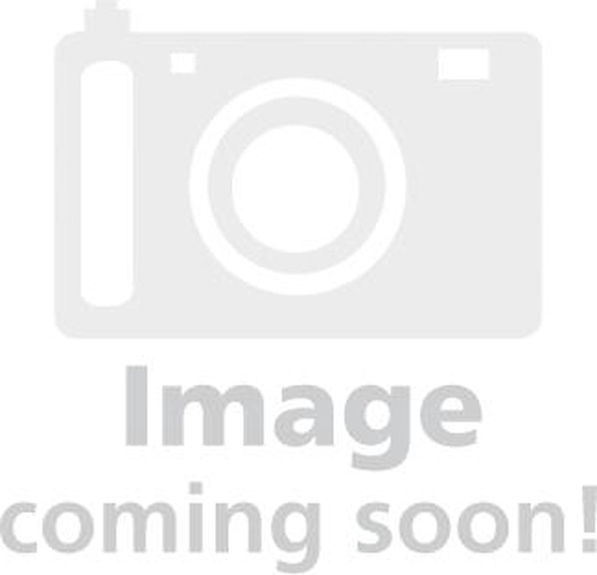 Klotz AYB-3 Y-Adapterkabel 0,2 m - Kabel