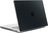 Zwart | MacBook Air 13 inch 2018-2020