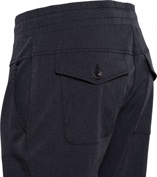 &CO femme Penny anthracite