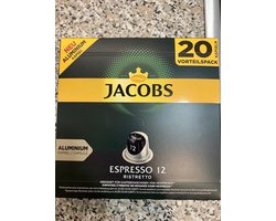 cafe jacobs