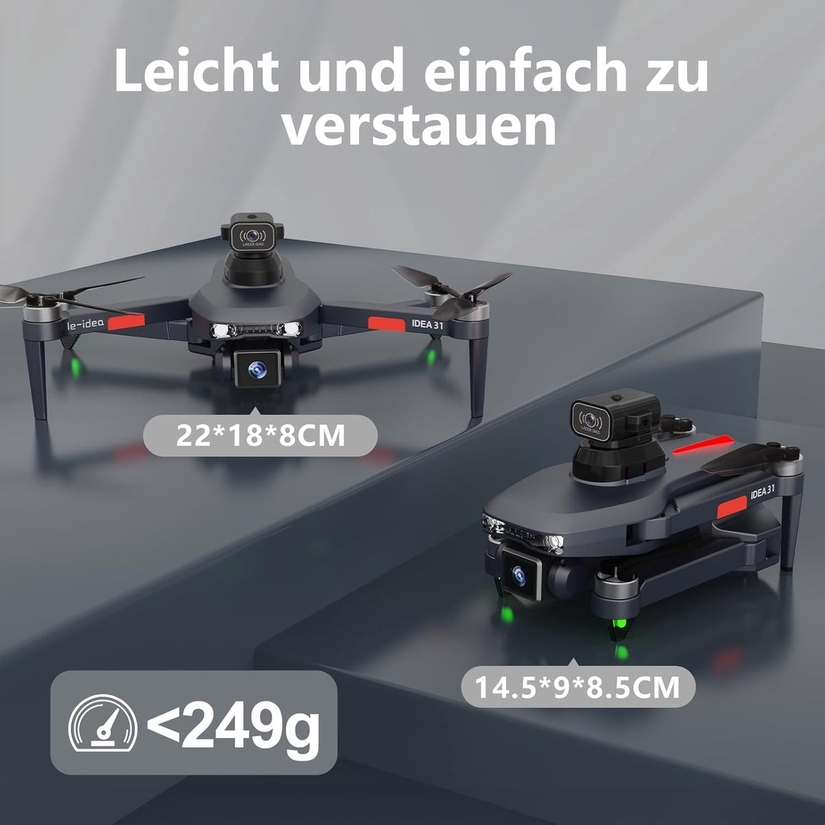 499734_9