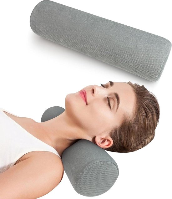 Mesh Back Support voor Tesla Model 3 2019-2023, Lumbale