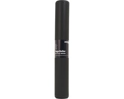 Zipro Foamroller 98 cm x 15 cm - Massage Roller thumbnail 2