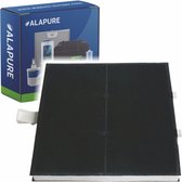 Filtre à charbon Siemens 00360732 / 360732 / LZ51851 de Alapure HFC732